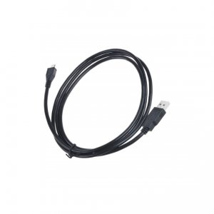 USB Charging Cable USB Data Cable for Snap-on EETH300
